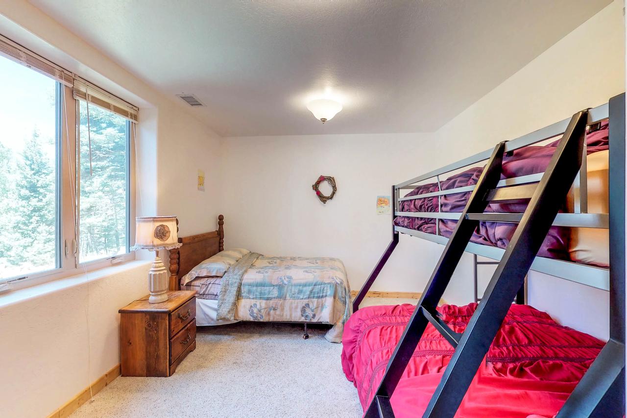 Shalom House - thumb 34