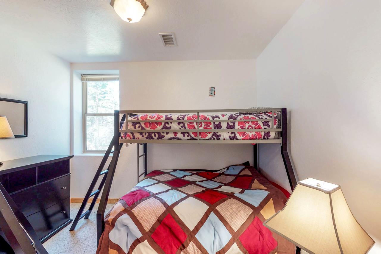 Shalom House - thumb 30