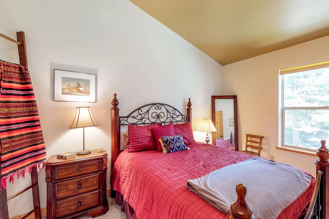 Shalom House - thumb 22