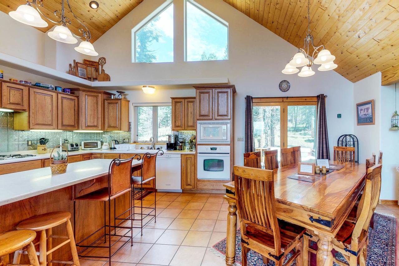 Shalom House - thumb 11