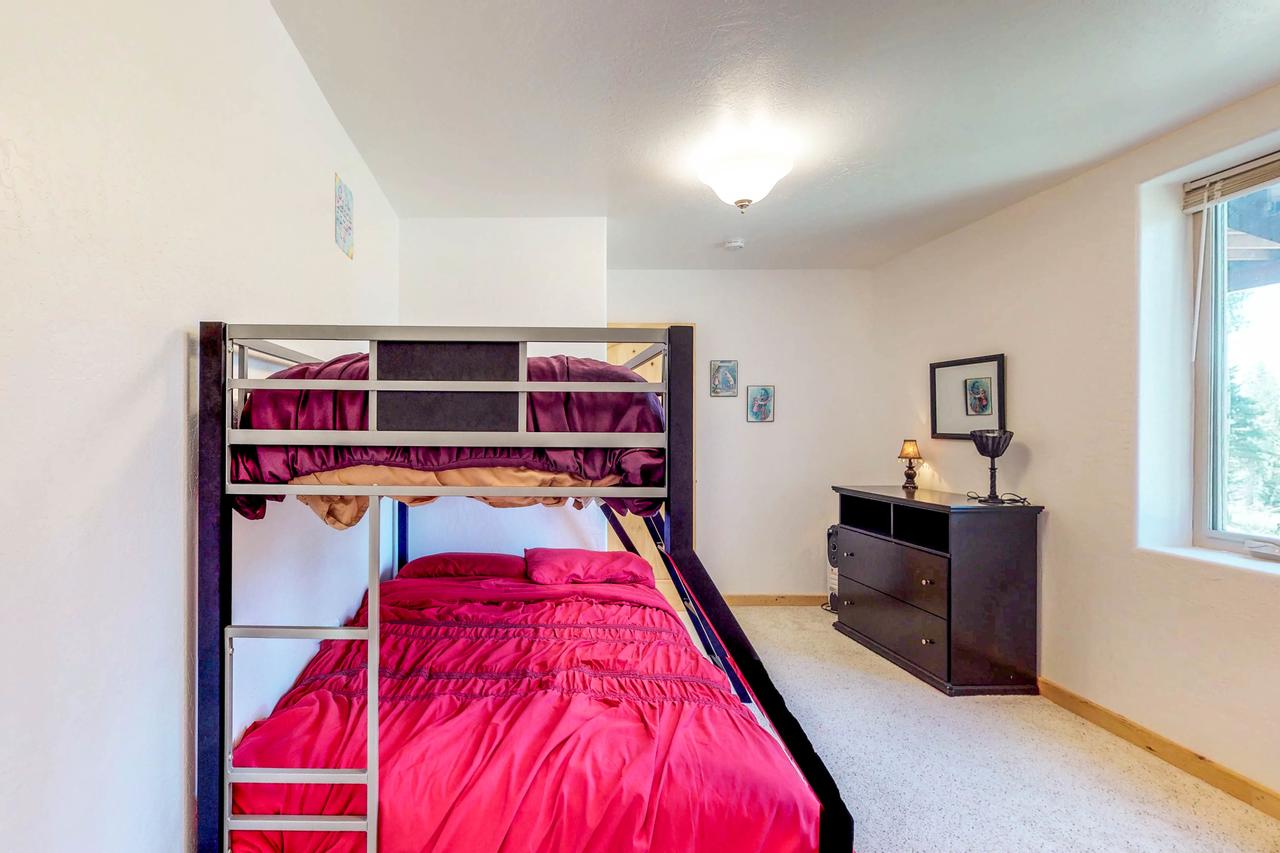 Shalom House - thumb 35