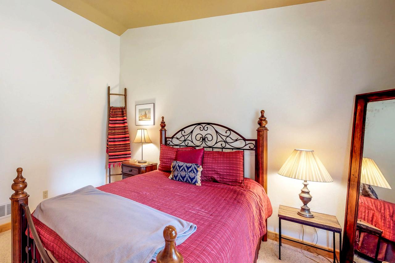 Shalom House - thumb 23