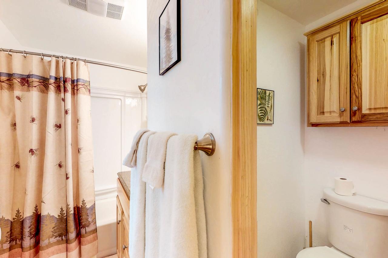 Shalom House - thumb 33