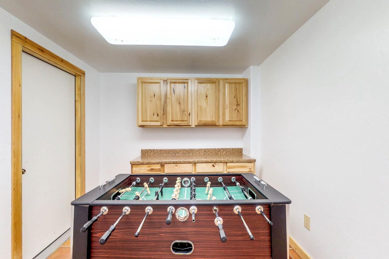 Shalom House - thumb 42