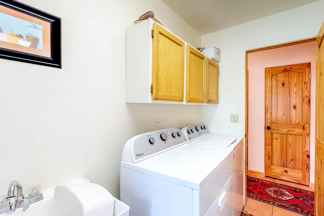 Shalom House - thumb 43