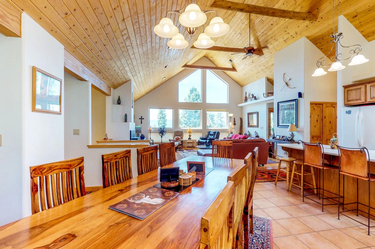 Shalom House - thumb 6