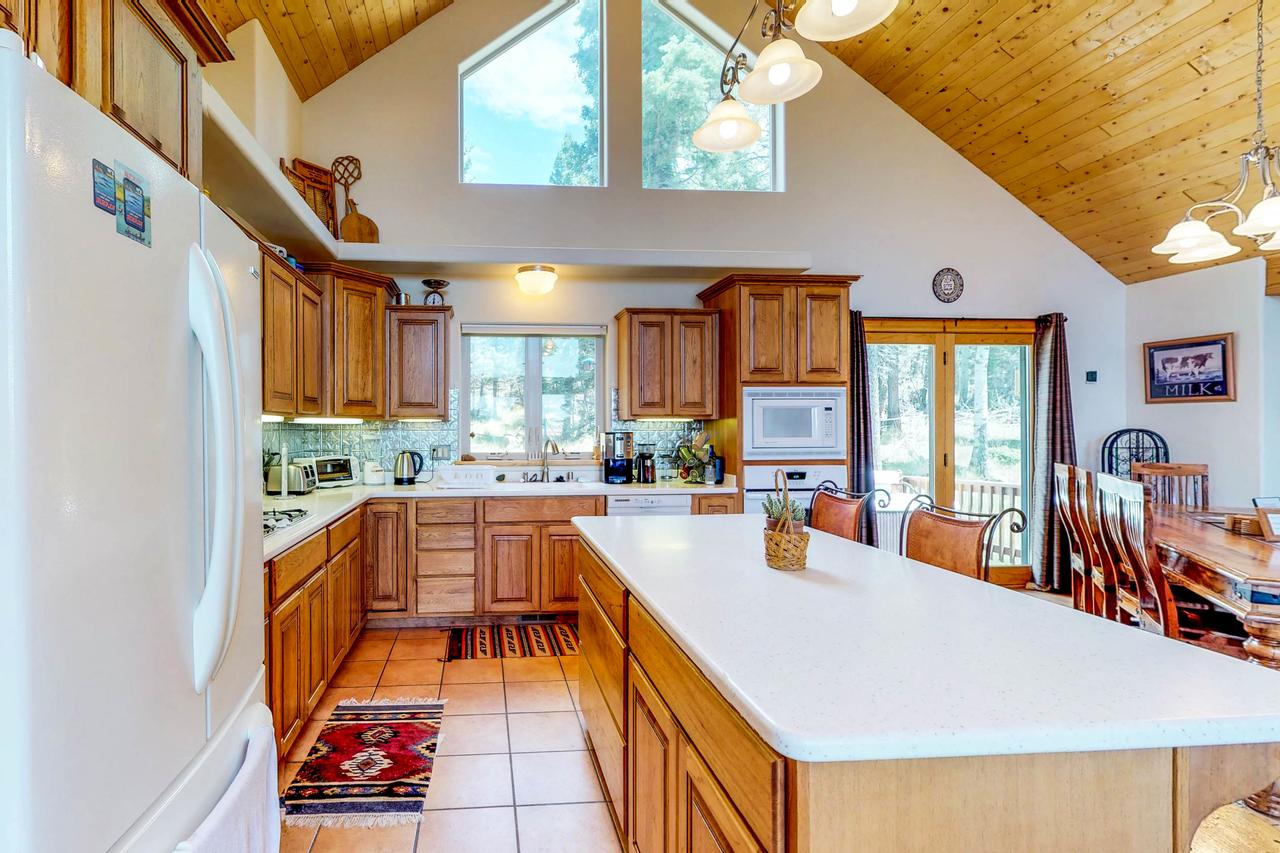 Shalom House - thumb 8