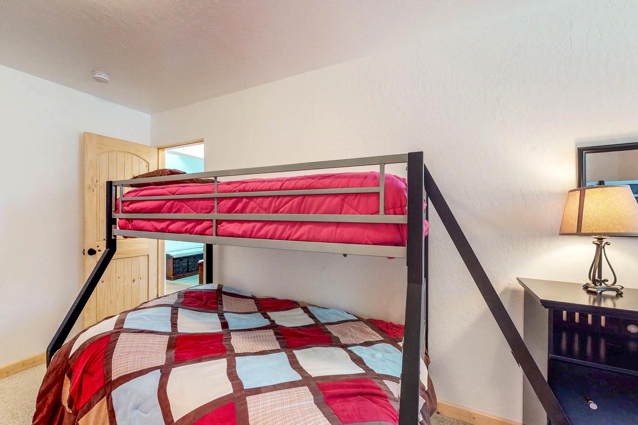 Shalom House - thumb 32