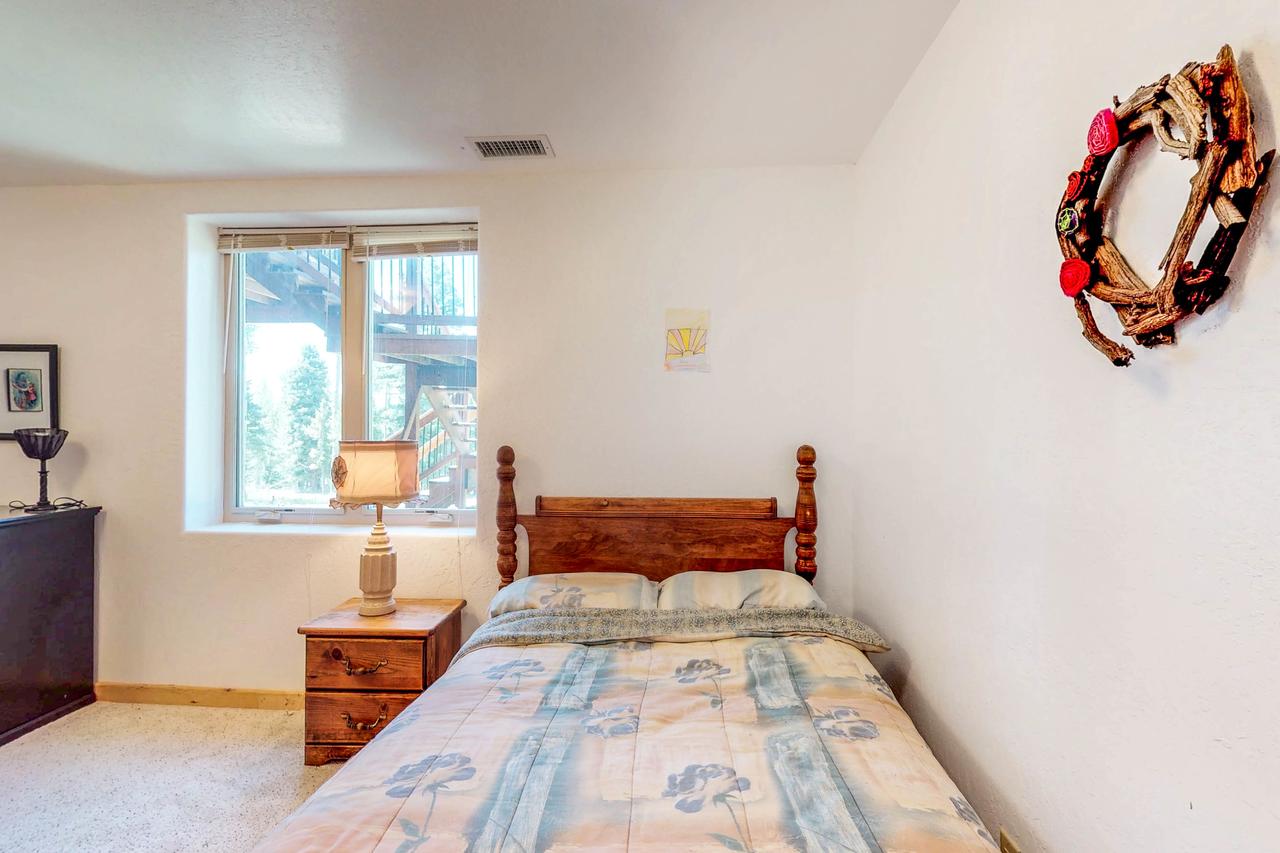 Shalom House - thumb 37