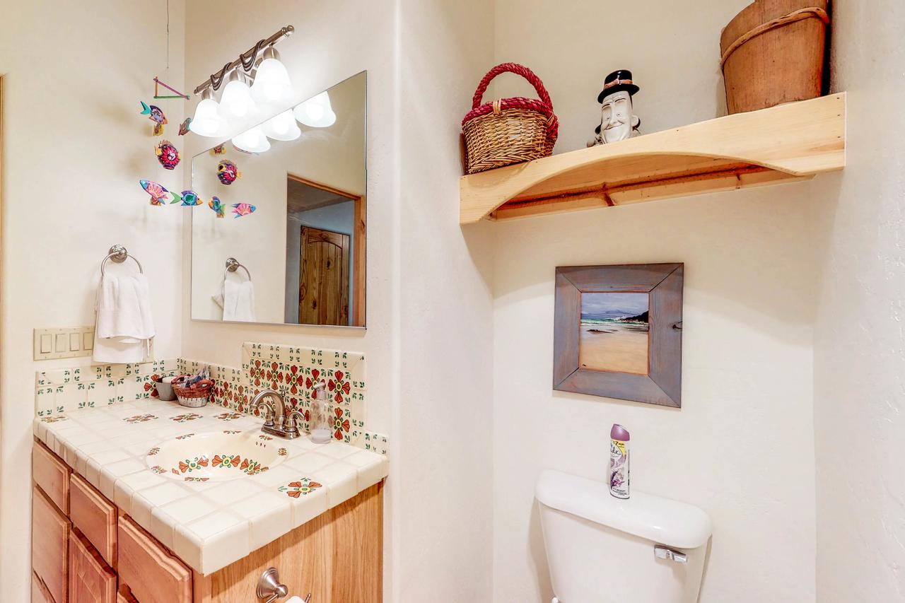 Shalom House - thumb 20