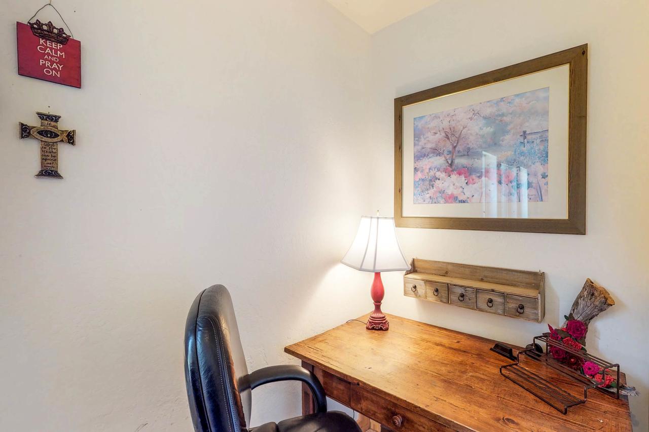 Shalom House - thumb 15