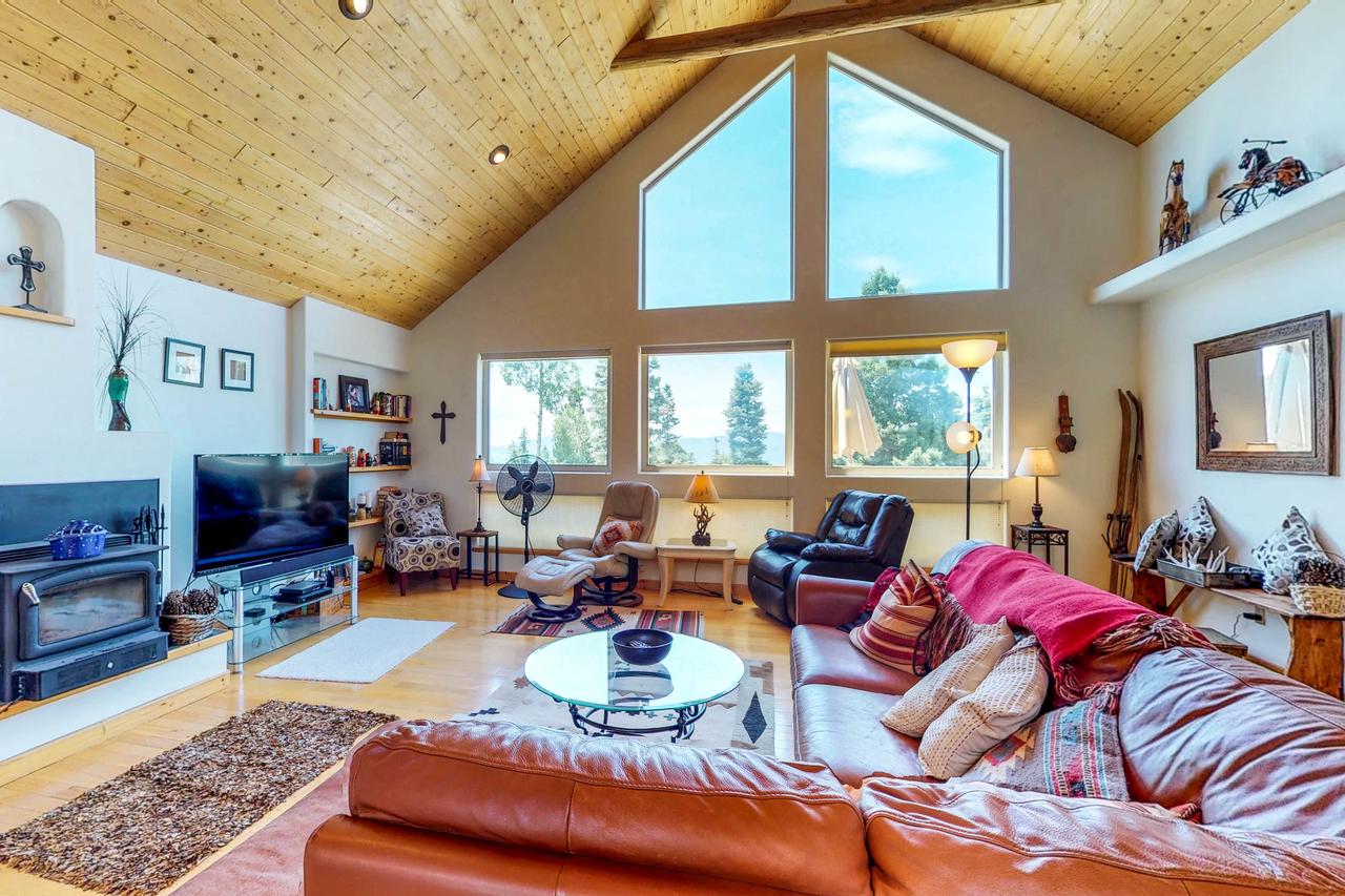 Shalom House - thumb 2