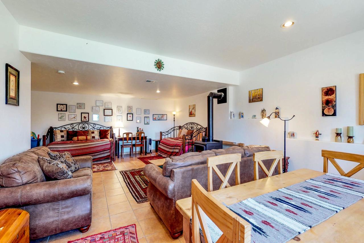 Shalom House - thumb 27