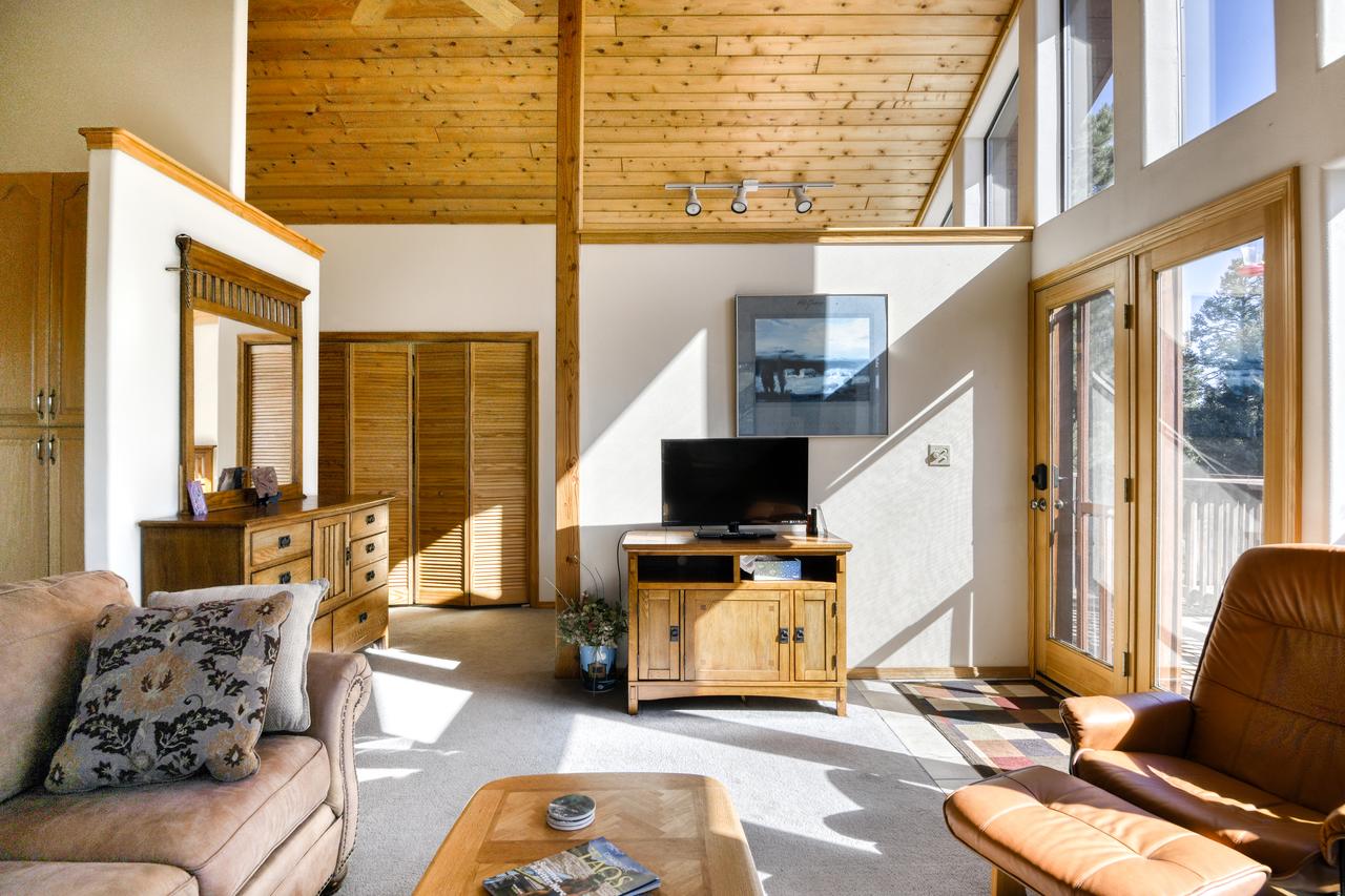 San Francisco Terrace - thumb 1