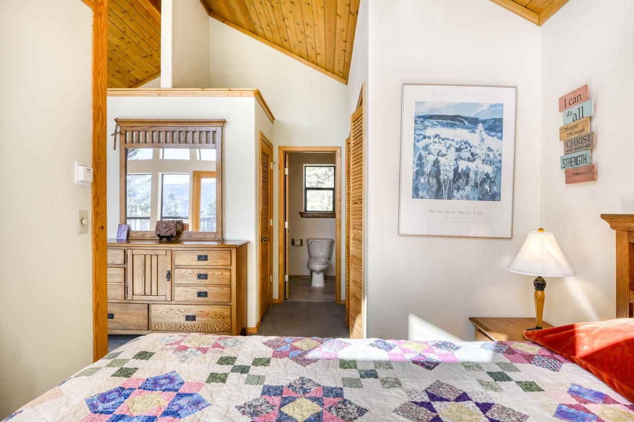 San Francisco Terrace - thumb 12