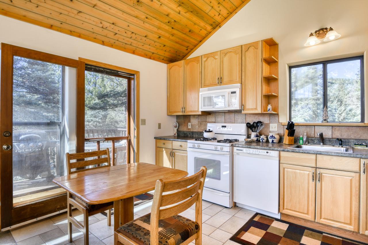 San Francisco Terrace - thumb 2