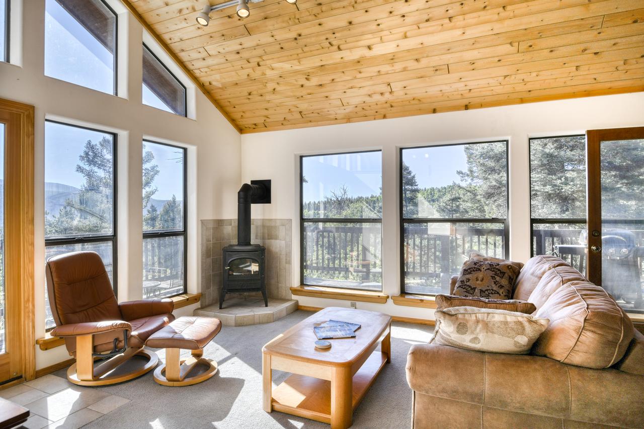 San Francisco Terrace - thumb 0