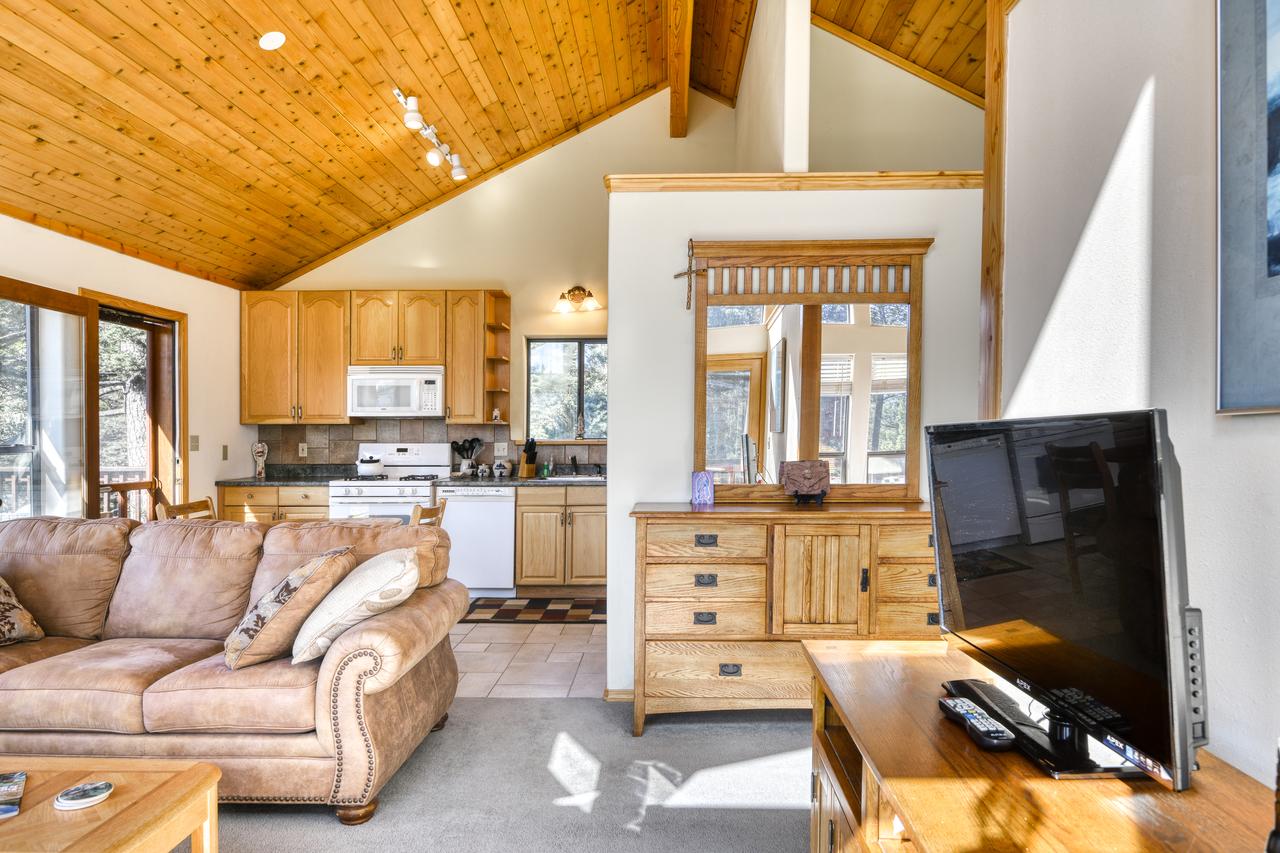 San Francisco Terrace - thumb 5