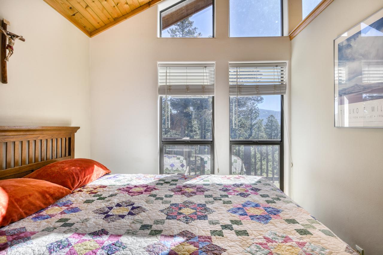 San Francisco Terrace - thumb 11