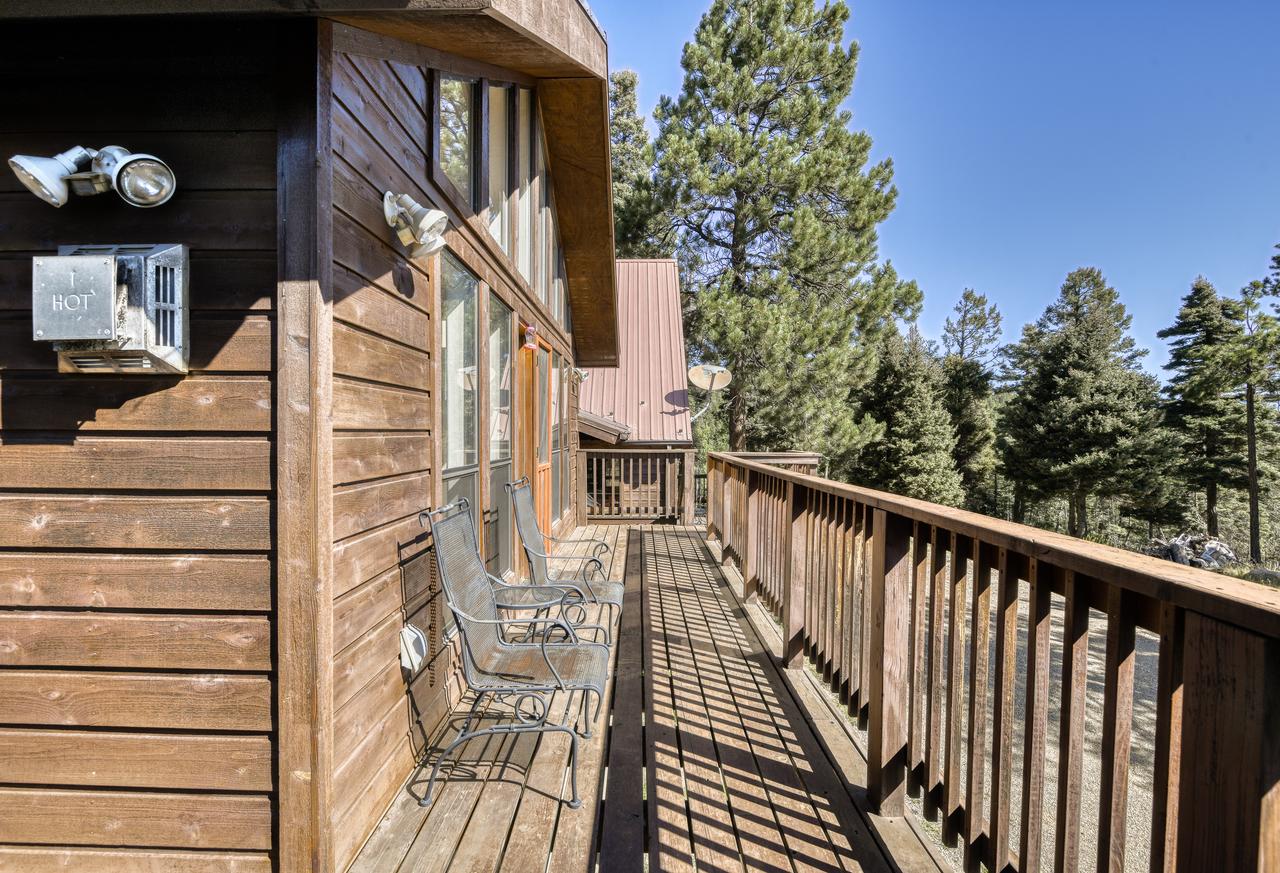 San Francisco Terrace - thumb 17