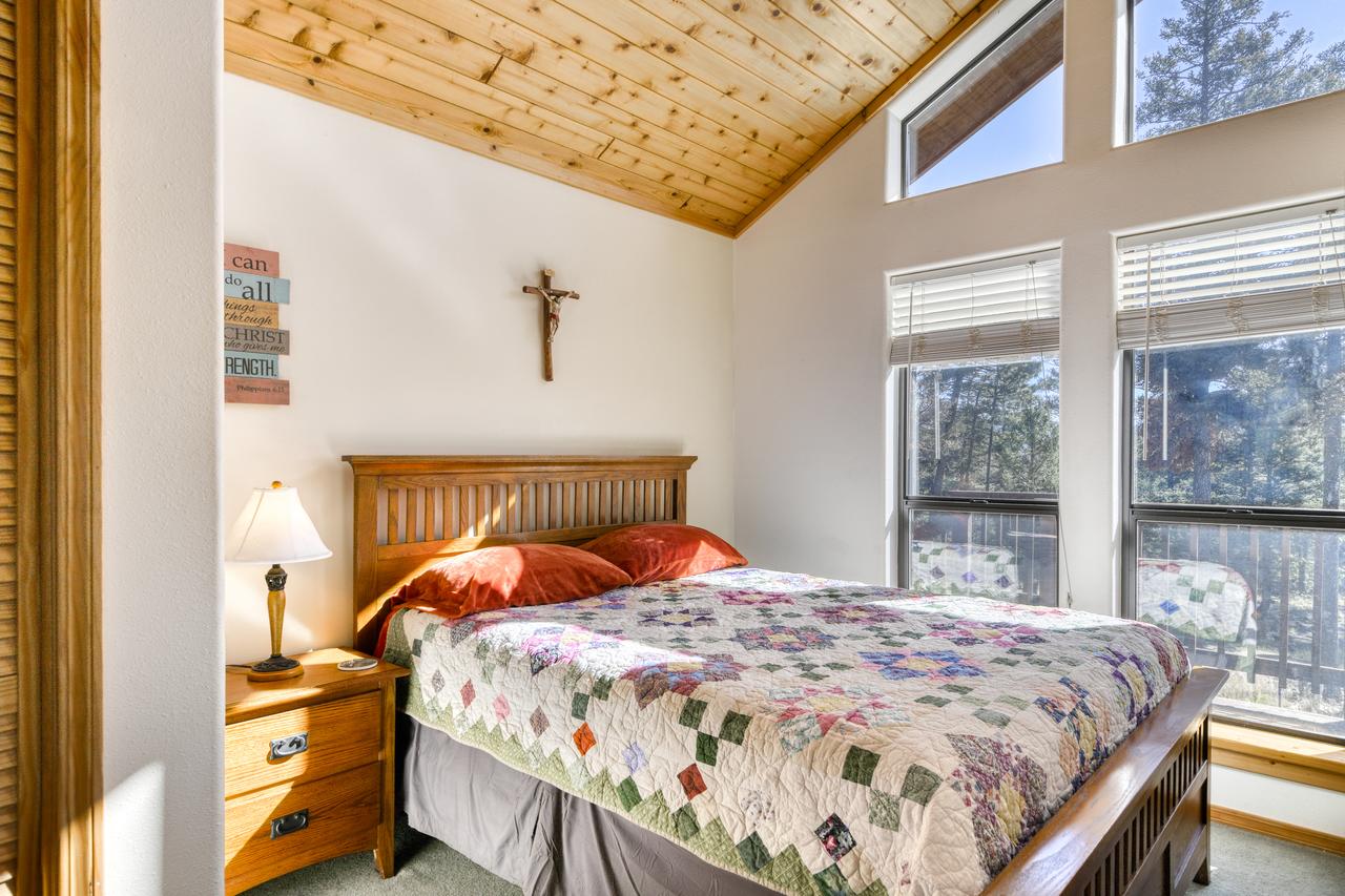 San Francisco Terrace - thumb 3