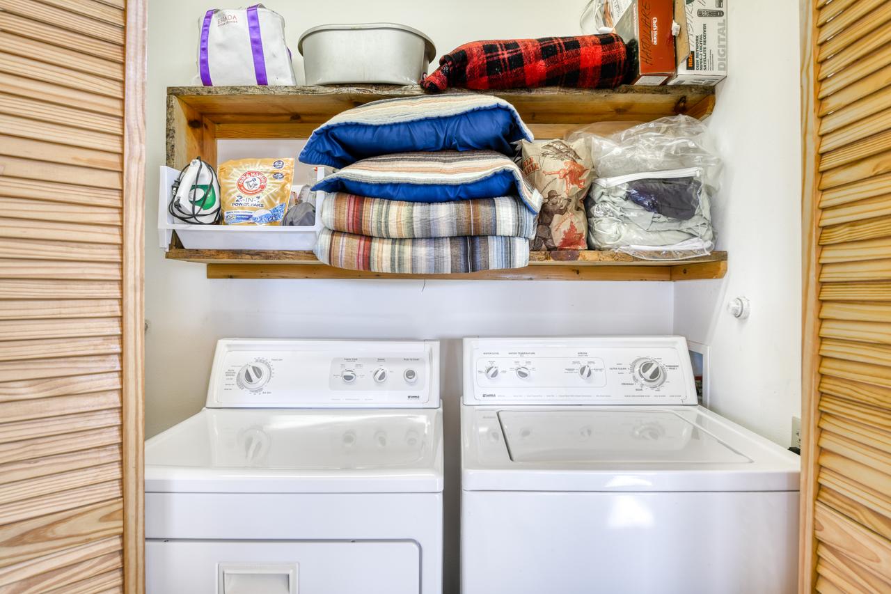 San Francisco Terrace - thumb 15