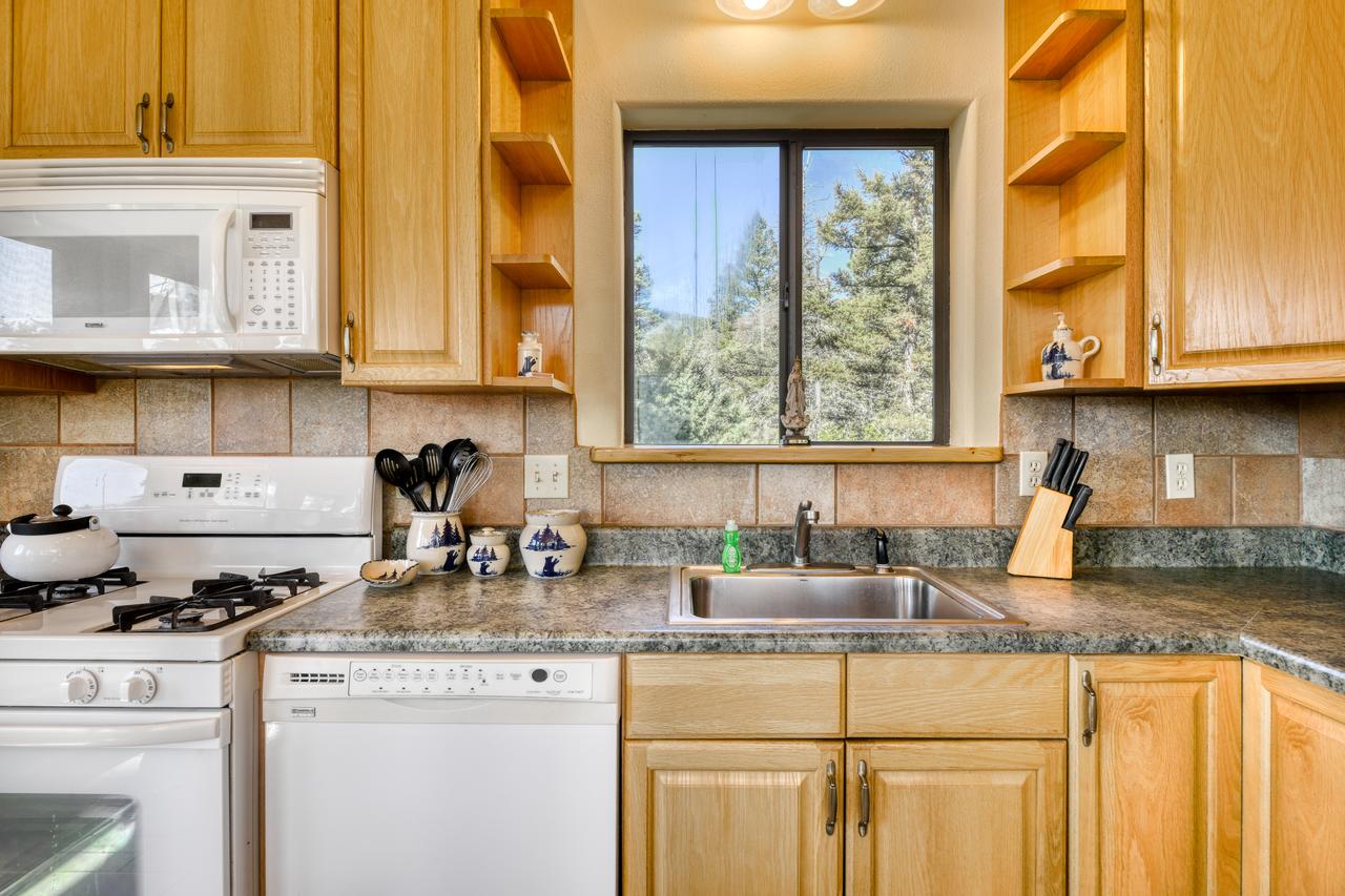 San Francisco Terrace - thumb 9