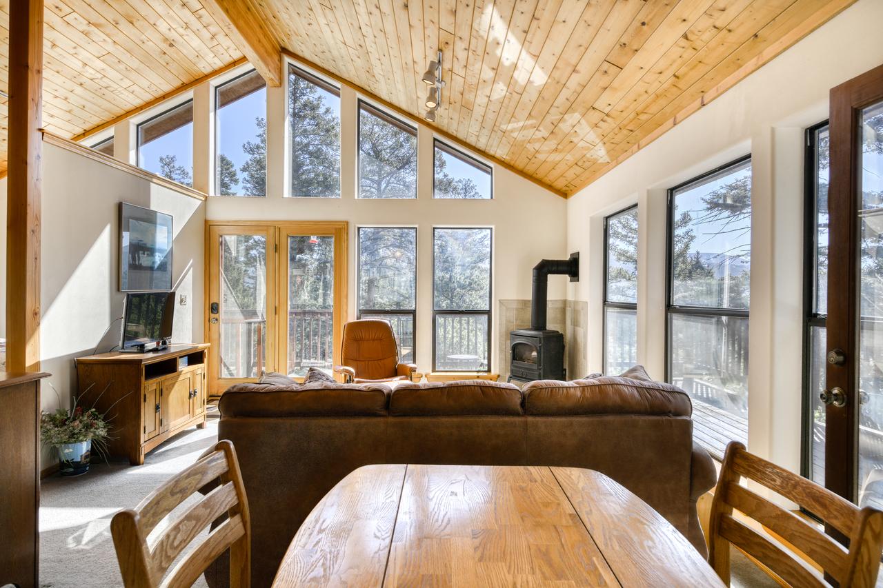 San Francisco Terrace - thumb 7