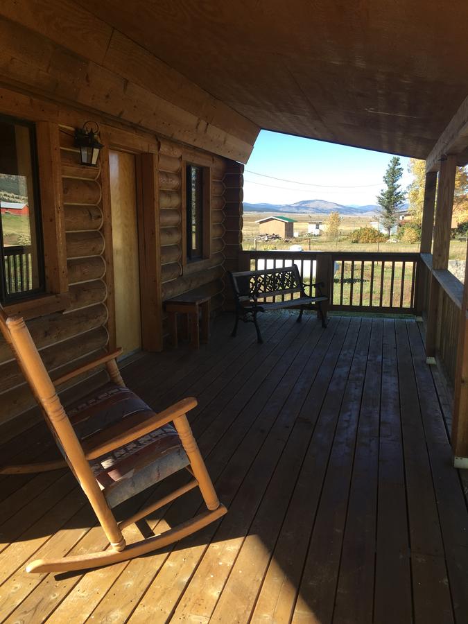 Elk Horn Lodge - thumb 5