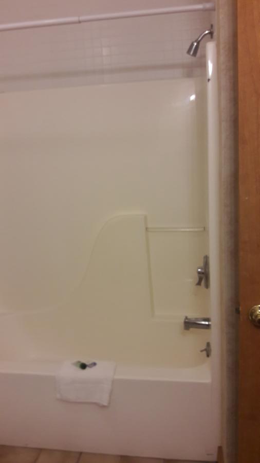 Elk Horn Lodge - thumb 21