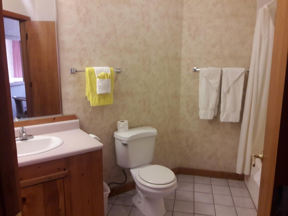 Elk Horn Lodge - thumb 40