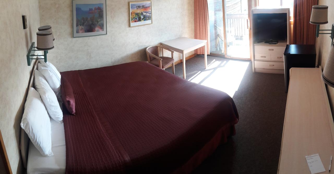 Elk Horn Lodge - thumb 26