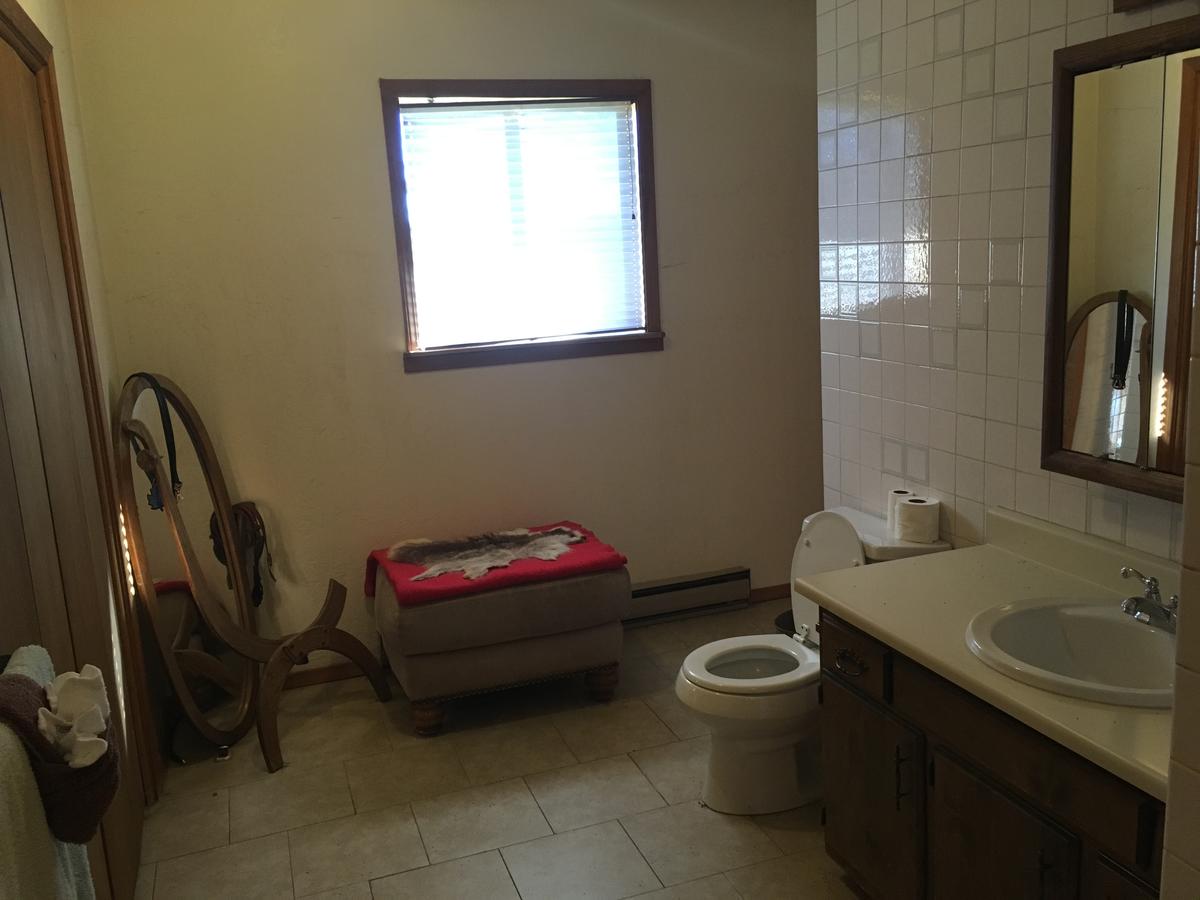 Elk Horn Lodge - thumb 16