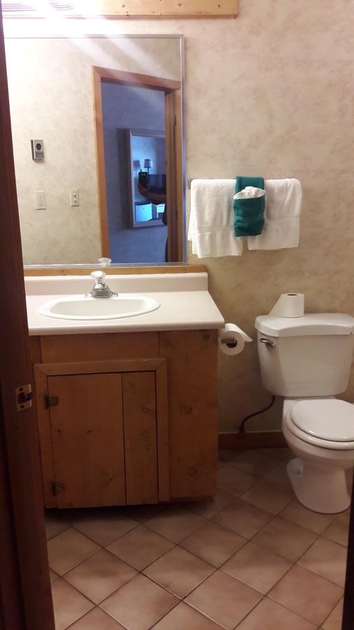 Elk Horn Lodge - thumb 23