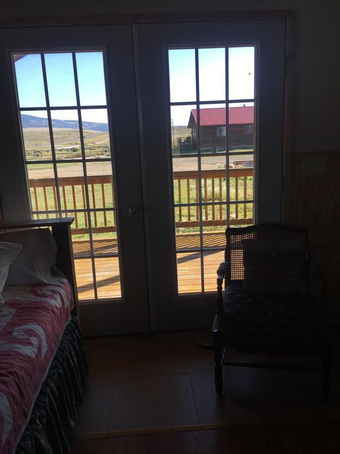 Elk Horn Lodge - thumb 7