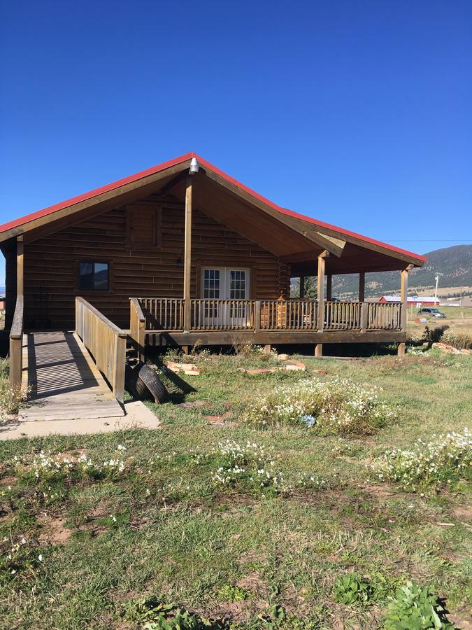 Elk Horn Lodge - thumb 3