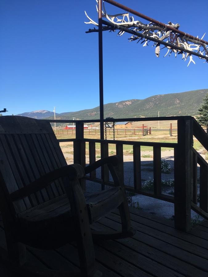 Elk Horn Lodge - thumb 17