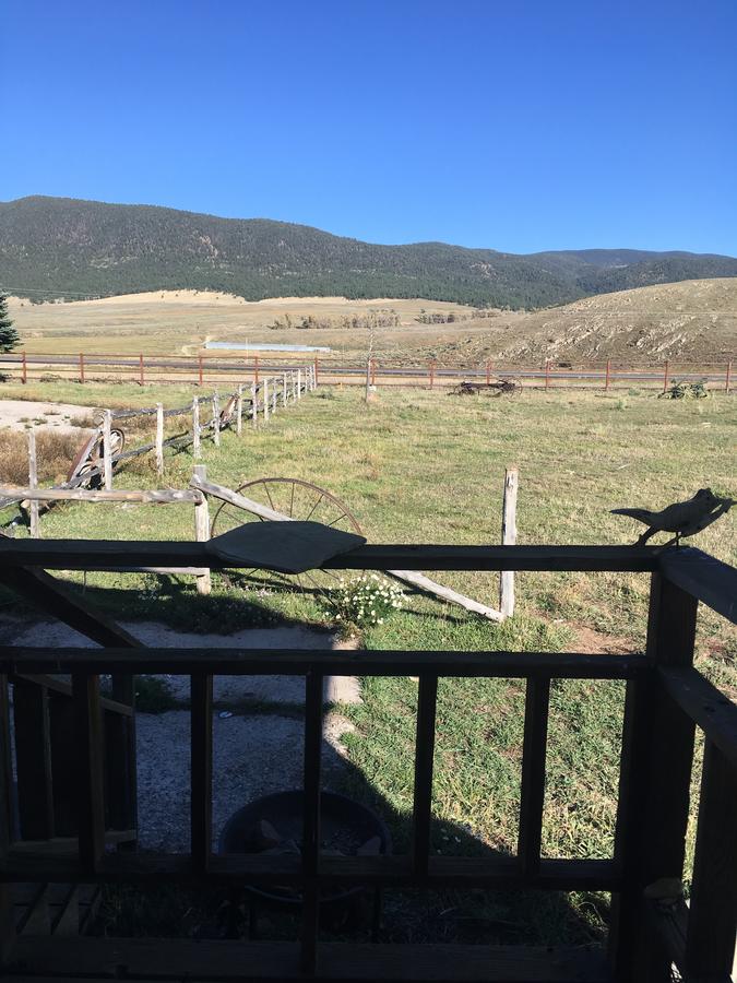 Elk Horn Lodge - thumb 10