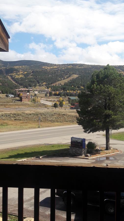 Elk Horn Lodge - thumb 20