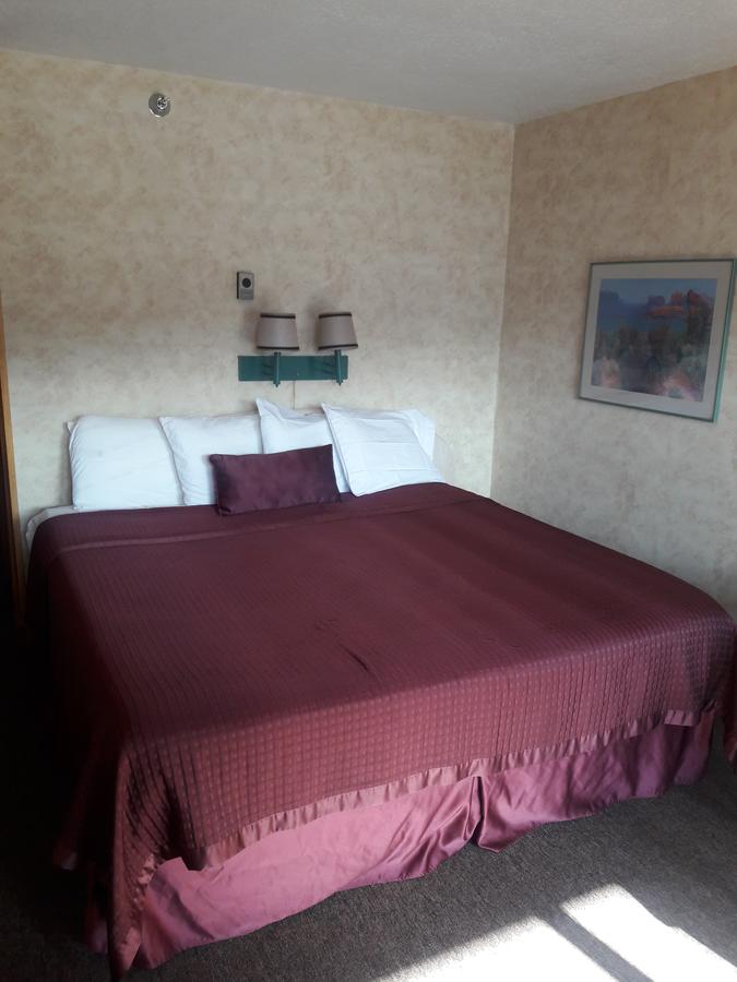 Elk Horn Lodge - thumb 25