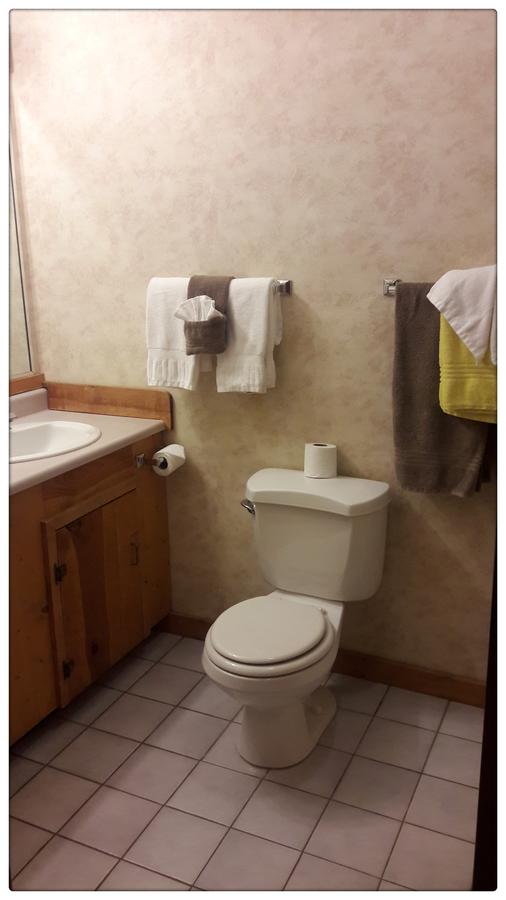 Elk Horn Lodge - thumb 30