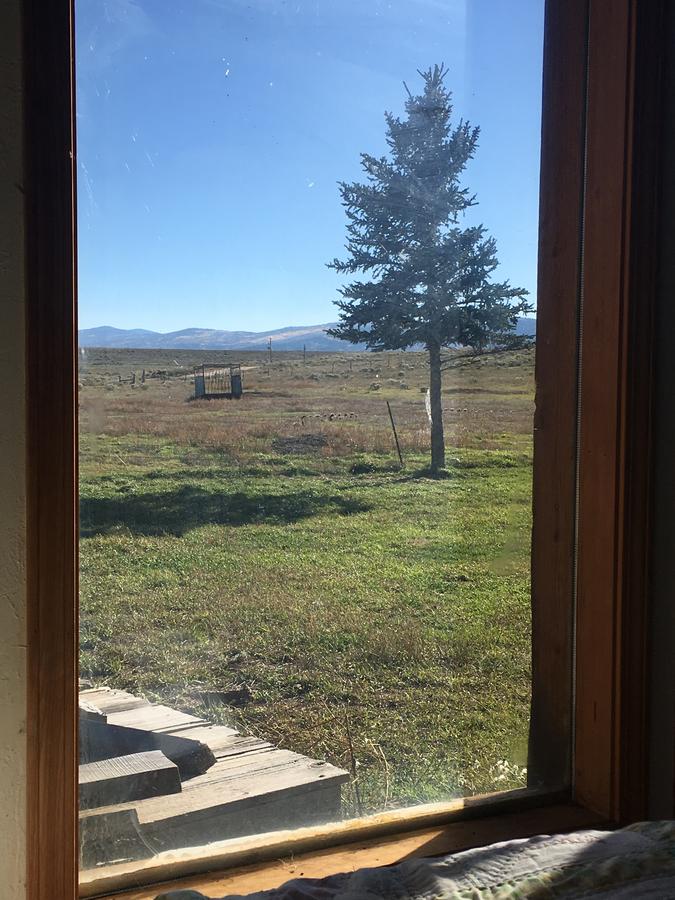 Elk Horn Lodge - thumb 9