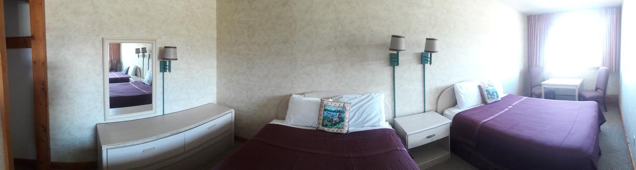 Elk Horn Lodge - thumb 31