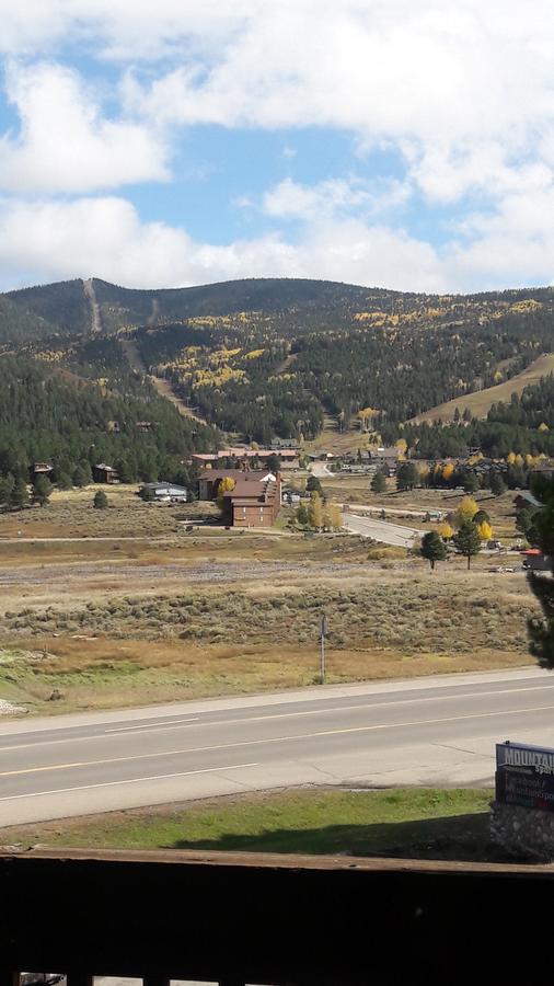 Elk Horn Lodge - thumb 19