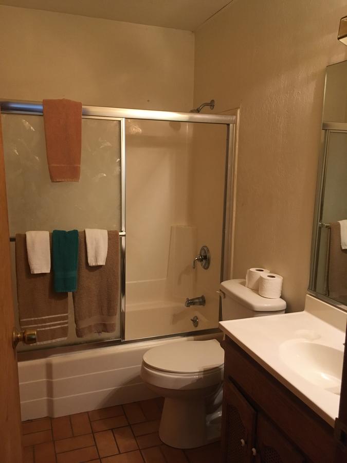 Elk Horn Lodge - thumb 18