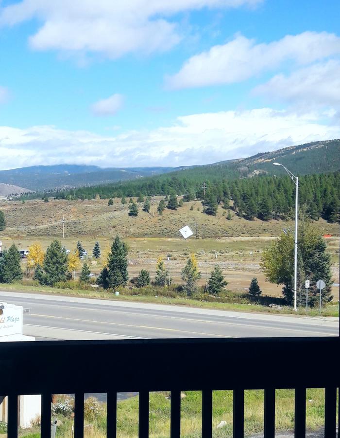 Elk Horn Lodge - thumb 28