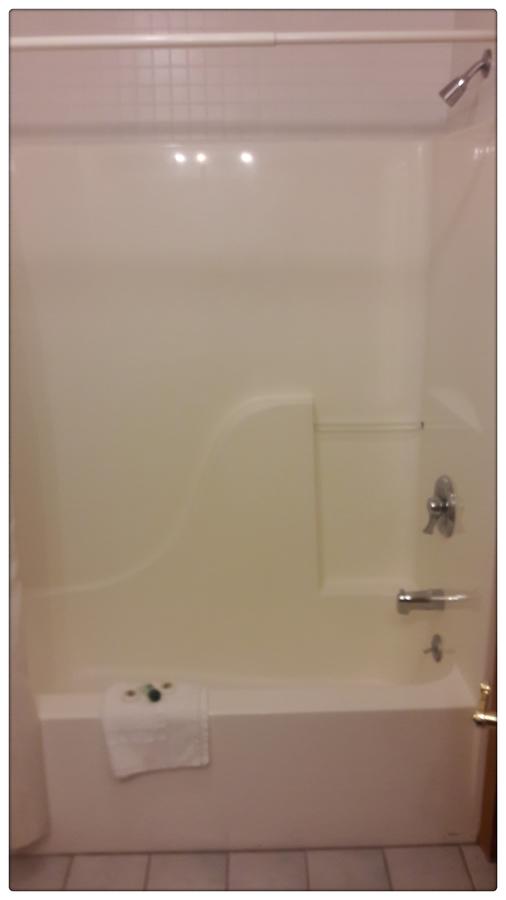 Elk Horn Lodge - thumb 29