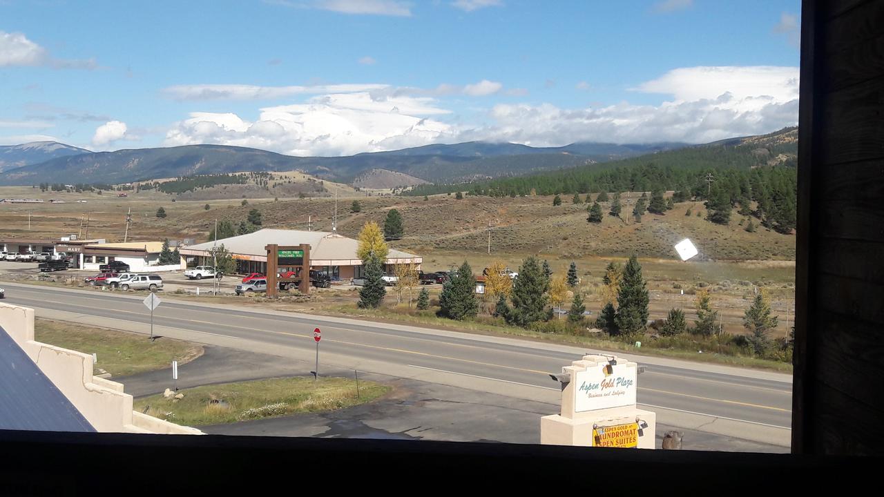 Elk Horn Lodge - thumb 24