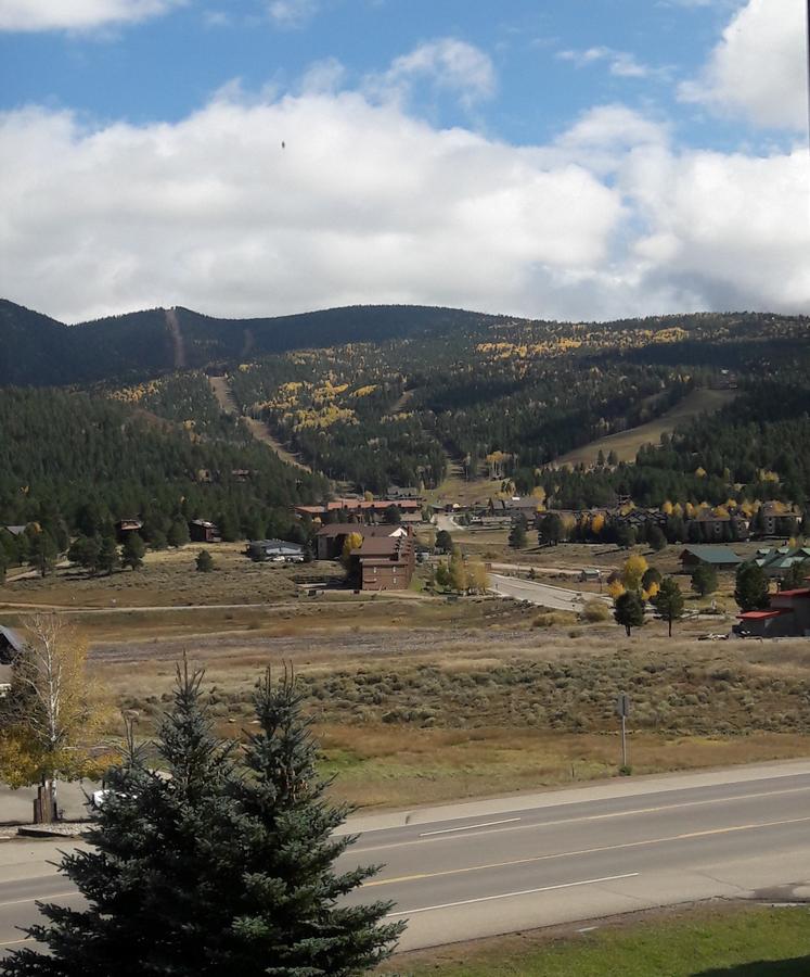 Elk Horn Lodge - thumb 27