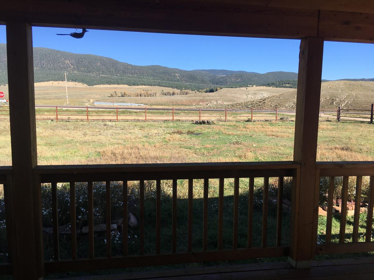 Elk Horn Lodge - thumb 6